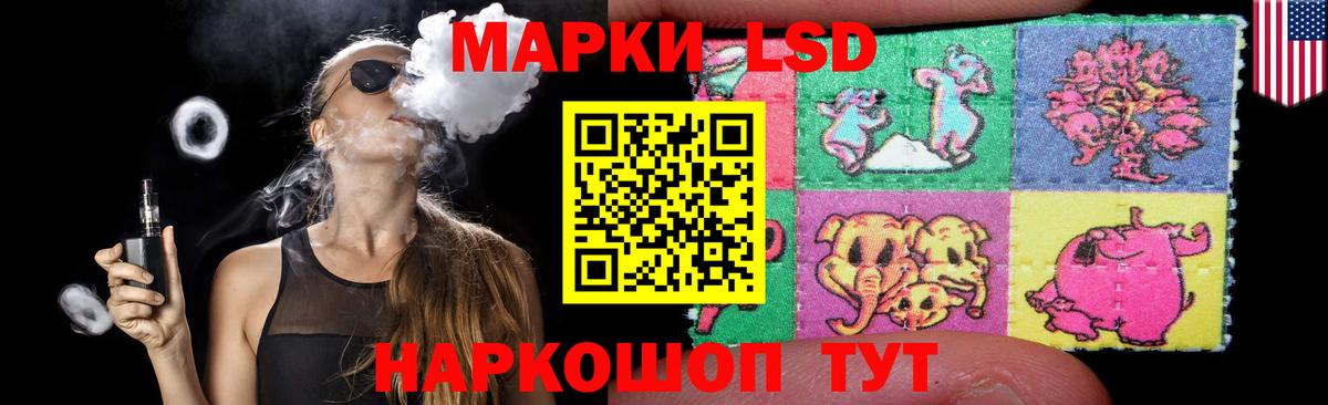 LSD-25 экстази ecstasy  Вход с VPN  Электрогорск 